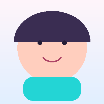 免费看片